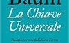 La chiave universale