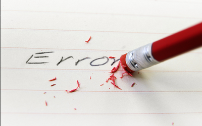 Scrivere un libro: 10 regole editoriali da seguire per un manoscritto perfetto