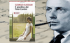 Giorgio Bassani: vita e opere dell'autore de “Il giardino dei Finzi-Contini” 