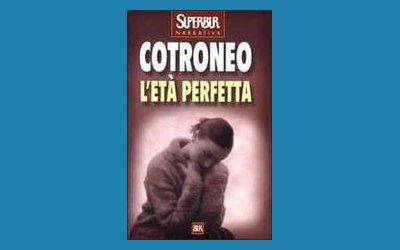 L'età perfetta