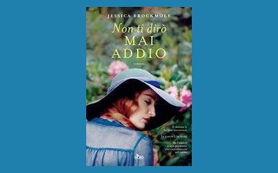Non ti dirò mai addio
