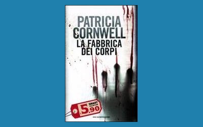 La fabbrica dei corpi