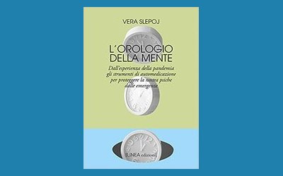 L'orologio della mente