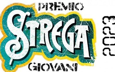 Premio Strega Giovani 2023: vince Ada d'Adamo