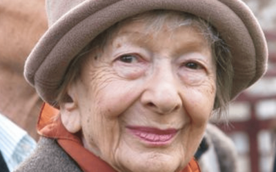 “Ad alcuni piace la poesia” di Wislawa Szymborska: un'analisi 