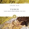 Fuoco
