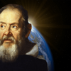 Galileo Galilei: perché è il padre della scienza moderna?