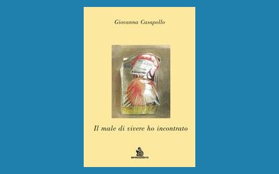 Il male di vivere ho incontrato