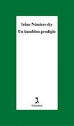 Un bambino prodigio