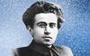 Antonio Gramsci: la vita e il pensiero contro gli Indifferenti