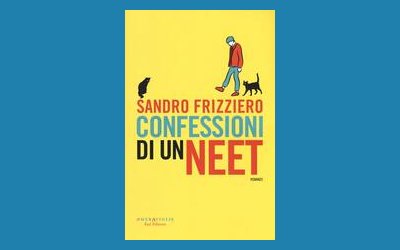 Confessioni di un NEET
