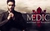 I Medici: ecco i libri da leggere se ami la serie tv