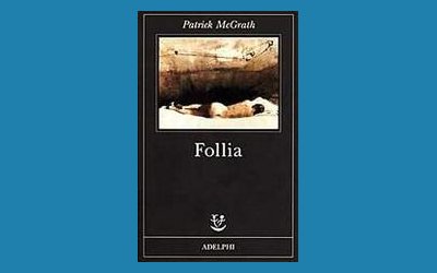 Follia