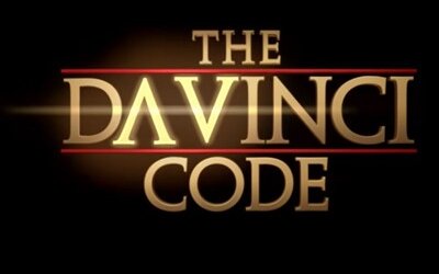 Il codice Da Vinci: trama, cast e trailer del film in onda stasera in TV