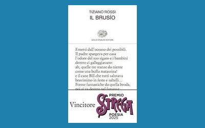 Brusio