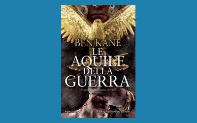 Le aquile della guerra