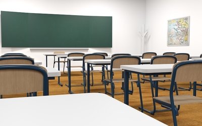 Maturità 2024, toto-tracce prima prova: gli anniversari e le ricorrenze dell'anno