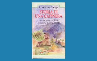 Storia di una capinera