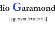 Agenzia letteraria: che servizi offre? Intervista a Stefano Giovinazzo