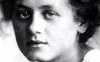 La vera storia di Milena Jesenská, la donna amata da Kafka