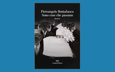 Sono cose che passano