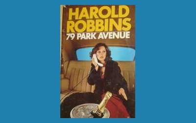 79, Park Avenue