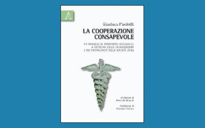 La cooperazione consapevole