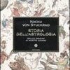 Storia dell'Astrologia