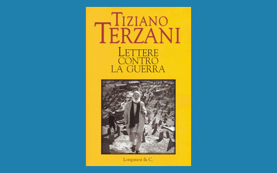 Lettere contro la guerra