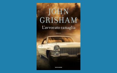 L'avvocato canaglia