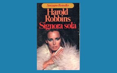 Signora sola