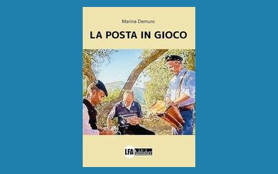La posta in gioco
