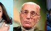 “Le relazioni pericolose” tra Oriana Fallaci e Indro Montanelli