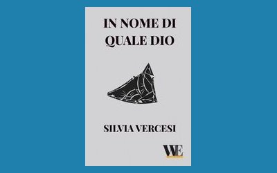 In nome di quale dio
