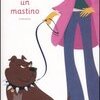 Devo comprare un mastino