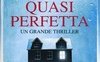 Una famiglia quasi perfetta