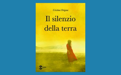 Il silenzio della terra