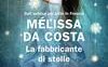 La fabbricante di stelle
