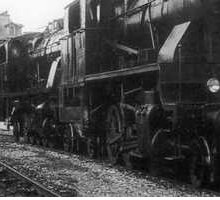 “La strada ferrata” di Emilio Praga: la poesia sul treno come simbolo del progresso e di un passato che scompare