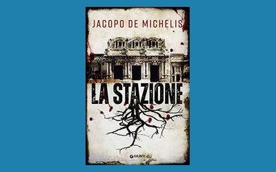 La stazione
