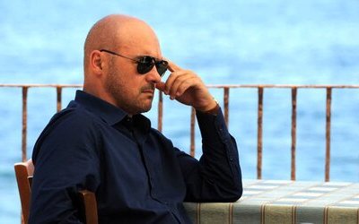 “L'altro capo del filo”: trama dell'episodio del Commissario Montalbano in tv