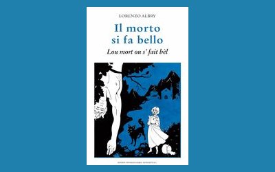 Il morto si fa bello. Lou mort ou s' fait bèl