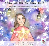 Sara raccontami una fiaba