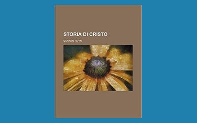 Storia di Cristo