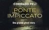 Il ponte dell'impiccato