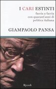 I cari estinti