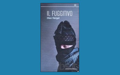 Il fuggitivo