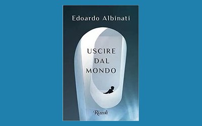 Uscire dal mondo