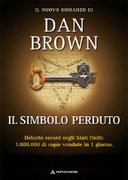 Il simbolo perduto