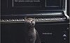 L'ultima sonata